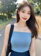 <strong>目前本地情居平易近若何好本人？俄对乌</strong>